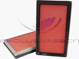 MDR MAF-3104 - Filtre à air droxauto.com