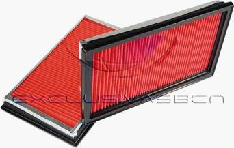 MDR MAF-3108 - Filtre à air droxauto.com