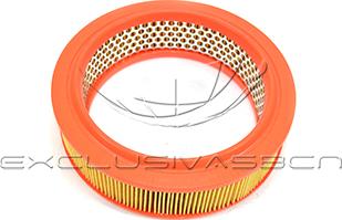 MDR MAF-3114 - Filtre à air droxauto.com