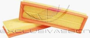 MDR MAF-3131 - Filtre à air droxauto.com