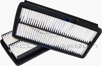 MDR MAF-3325 - Filtre à air droxauto.com