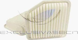 MDR MAF-3255 - Filtre à air droxauto.com