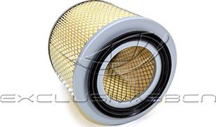 MDR MAF-3229 - Filtre à air droxauto.com