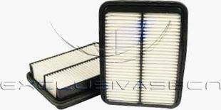 MDR MAF-3224 - Filtre à air droxauto.com