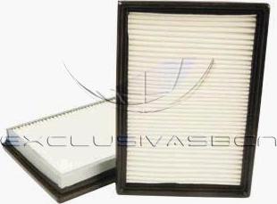 MDR MAF-3K08 - Filtre à air droxauto.com