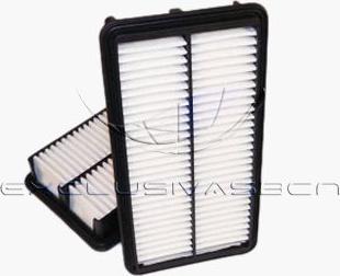 MDR MAF-3K19 - Filtre à air droxauto.com