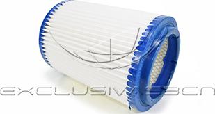MDR MAF-3K32 - Filtre à air droxauto.com