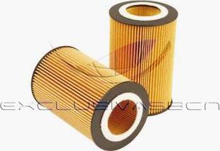 MDR MAF-3M00 - Filtre à air droxauto.com