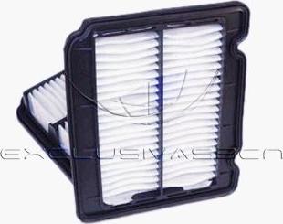 Pemebla JAPFA-W05S - Filtre à air droxauto.com