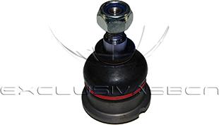 MDR MBJ-8401 - Rotule de suspension droxauto.com