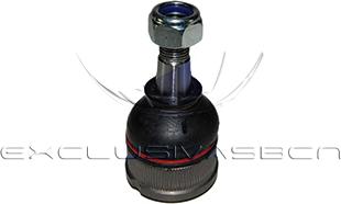 MDR MBJ-8307 - Rotule de suspension droxauto.com