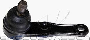 MDR MBJ-8D54 - Rotule de suspension droxauto.com