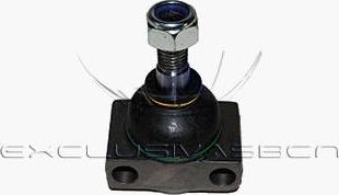 MDR MBJ-8M00 - Rotule de suspension droxauto.com