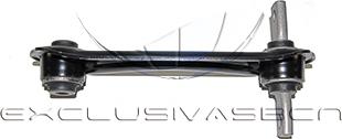 MDR MCA-8412 - Bras de liaison, suspension de roue droxauto.com