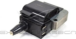 MDR MCI-9401 - Bobine d'allumage droxauto.com