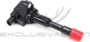 MDR MCI-9408 - Bobine d'allumage droxauto.com