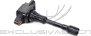 MDR MCI-9118 - Bobine d'allumage droxauto.com
