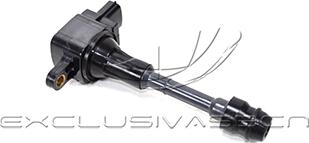 MDR MCI-9113 - Bobine d'allumage droxauto.com