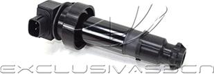 MDR MCI-9K13 - Bobine d'allumage droxauto.com