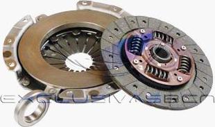 MDR MCK-1903 - Kit d'embrayage droxauto.com