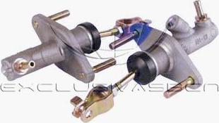 MDR MCM-1499 - Cylindre émetteur, embrayage droxauto.com