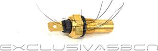 MDR MCS-9203 - Sonde de température, liquide de refroidissement droxauto.com