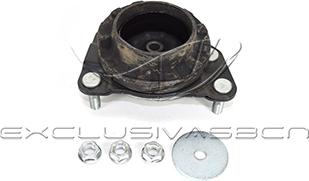 MDR MEM-89028 - Coupelle de suspension droxauto.com