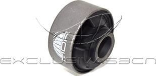 MDR MEM-8441 - Suspension, bras de liaison droxauto.com