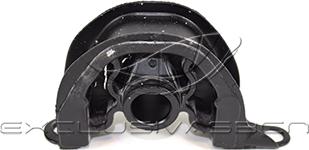 MDR MEM-8458 - Support moteur droxauto.com