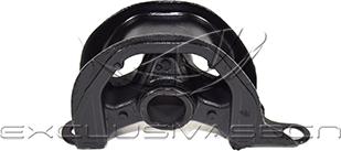 MDR MEM-8457 - Support moteur droxauto.com