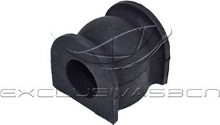 MDR MEM-84091 - Coussinet de palier, stabilisateur droxauto.com