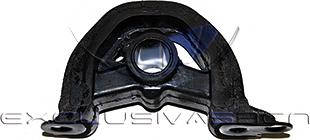 MDR MEM-8400 - Support moteur droxauto.com