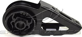 MDR MEM-84201 - Support moteur droxauto.com