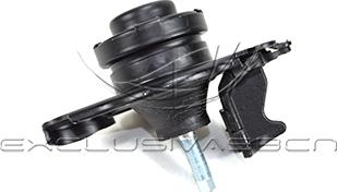 MDR MEM-84220 - Support moteur droxauto.com