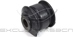 MDR MEM-84227 - Suspension, bras de liaison droxauto.com