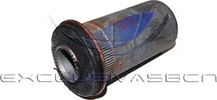 MDR MEM-8505 - Suspension, bras de liaison droxauto.com