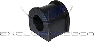 MDR MEM-8508 - Coussinet de palier, stabilisateur droxauto.com