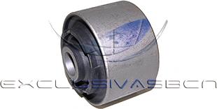 MDR MEM-8514 - Suspension, bras de liaison droxauto.com