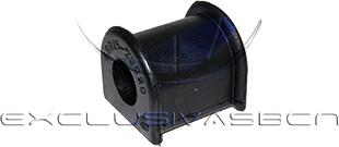 MDR MEM-8607 - Coussinet de palier, stabilisateur droxauto.com