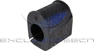 MDR MEM-8144 - Coussinet de palier, stabilisateur droxauto.com