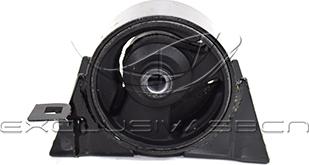 MDR MEM-81059 - Support moteur droxauto.com