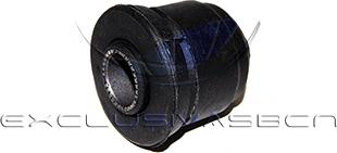 MDR MEM-8108 - Suspension, bras de liaison droxauto.com