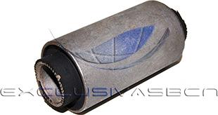 MDR MEM-8107 - Suspension, bras de liaison droxauto.com