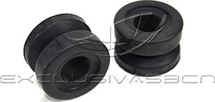 MDR MEM-8114 - Coussinet de palier, stabilisateur droxauto.com