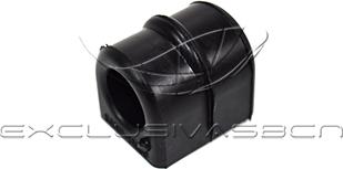 MDR MEM-8113 - Coussinet de palier, stabilisateur droxauto.com