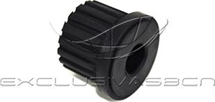 MDR MEM-8120 - Coussinet de palier, stabilisateur droxauto.com