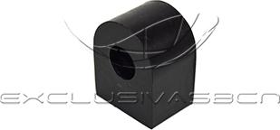 MDR MEM-8123 - Coussinet de palier, stabilisateur droxauto.com