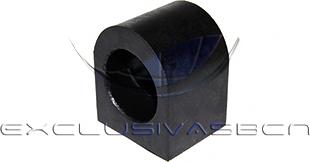 MDR MEM-8122 - Coussinet de palier, stabilisateur droxauto.com