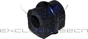 MDR MEM-8175 - Coussinet de palier, stabilisateur droxauto.com