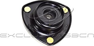 MDR MEM-8850 - Coupelle de suspension droxauto.com